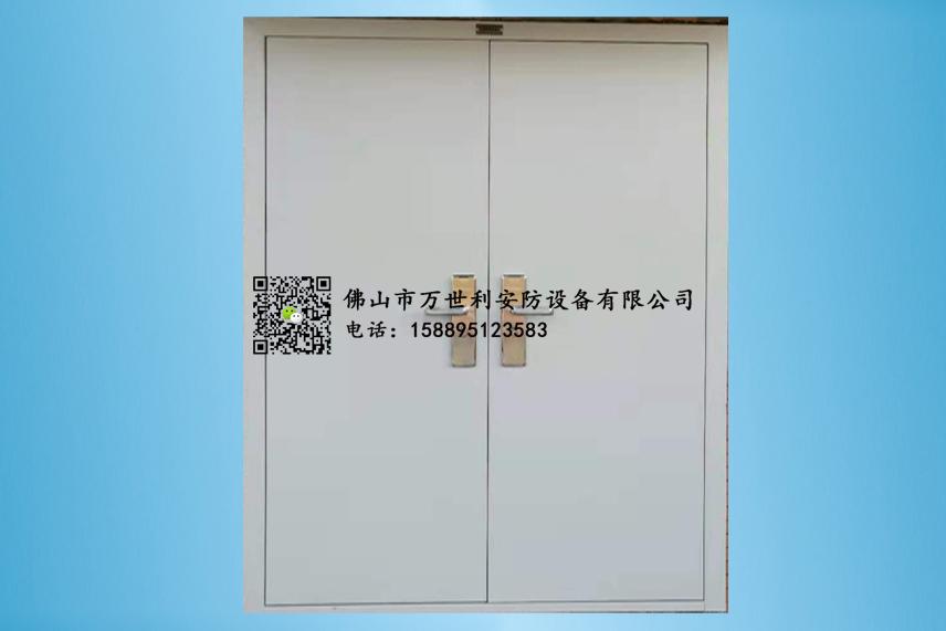 甲級防盜門 甲級防盜門