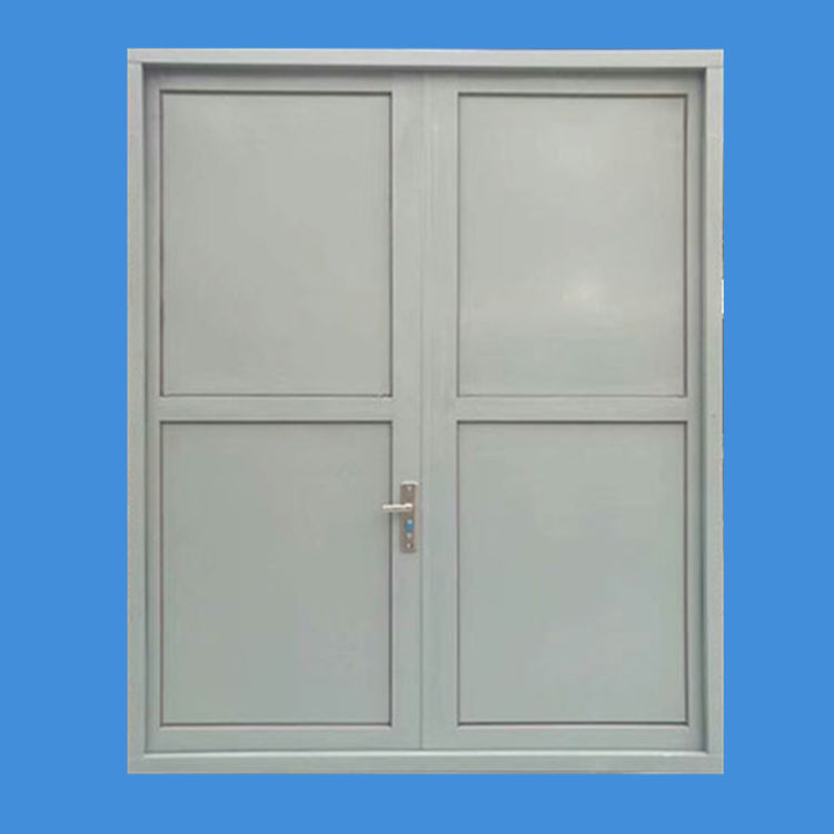 雙開(kāi)泄爆門(mén) 雙開(kāi)泄爆門(mén)