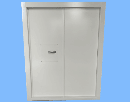 不銹鋼防爆門公司 不銹鋼防爆門公司