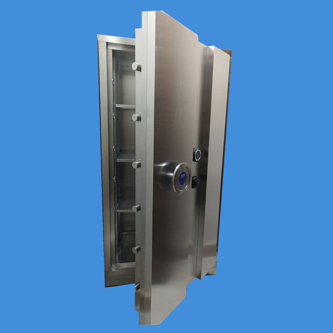 銀行智能四類業(yè)務(wù)庫(kù) 銀行智能四類業(yè)務(wù)庫(kù)