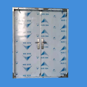 甲級防盜門有內(nèi)開嗎_防盜門允許內(nèi)開嗎