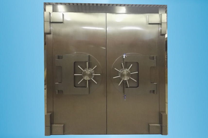 文物庫(kù)房門價(jià)格一般多少錢＿影響文物庫(kù)房門報(bào)價(jià)的因素有哪些方面