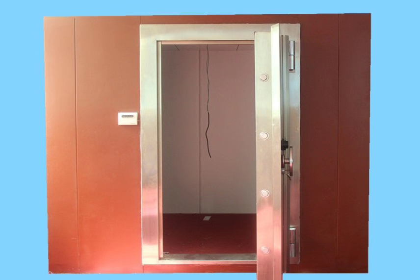 移動金庫 移動金庫