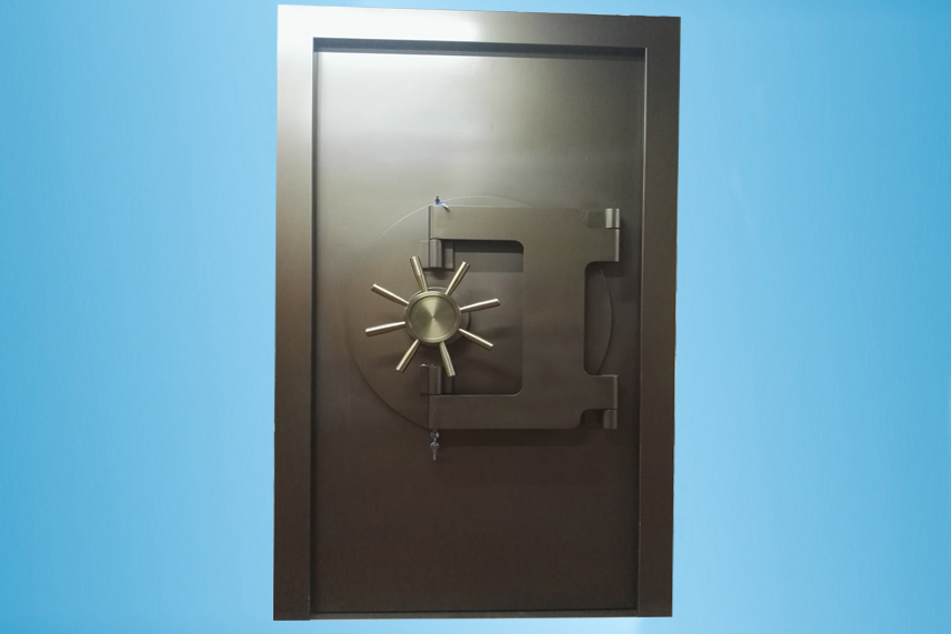 中央銀行的發(fā)行庫和商業(yè)銀行的業(yè)務庫是什么?