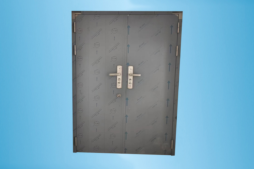 不銹鋼防盜門和甲級(jí)防盜門哪個(gè)好