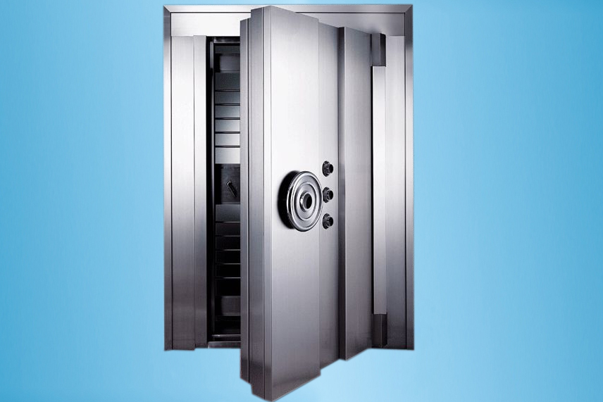 家庭安全屋定制生產設計